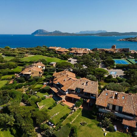 Splendido Appartamento Vista Mare 포르투로톤도 외부 사진