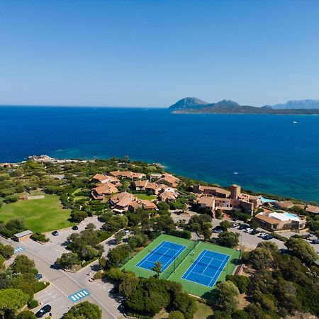 Splendido Appartamento Vista Mare 포르투로톤도 외부 사진