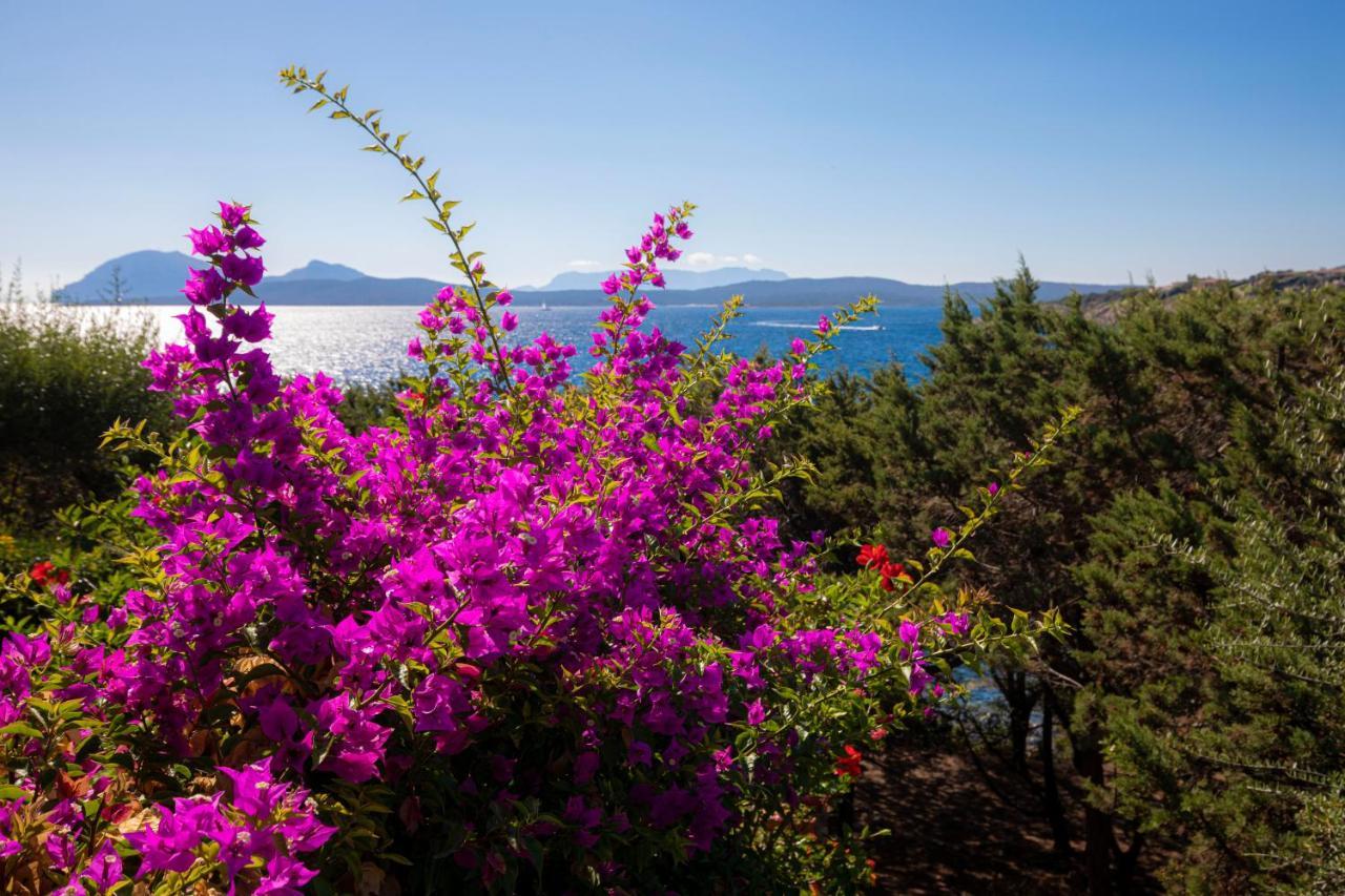 Splendido Appartamento Vista Mare 포르투로톤도 외부 사진